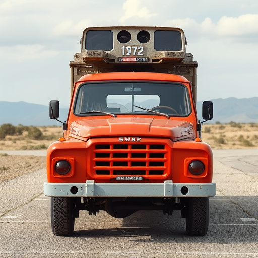 vehicle-640x480-7370394.jpeg