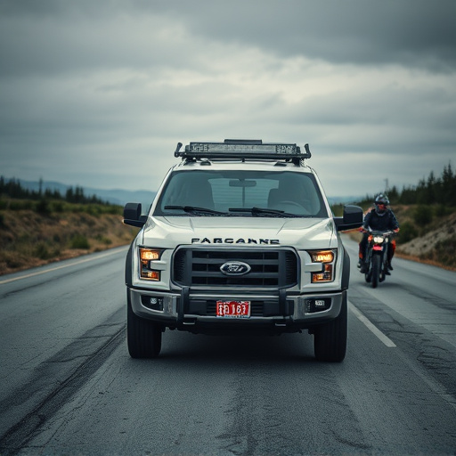 vehicle-640x480-7377499.jpeg