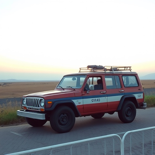 vehicle-640x480-7488368.jpeg