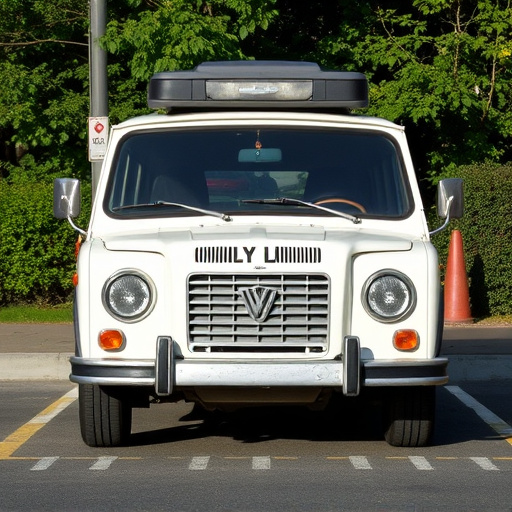 vehicle-640x480-7550745.jpeg