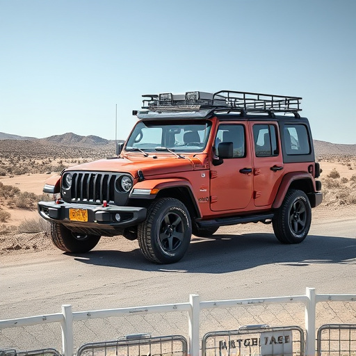 vehicle-640x480-75519870.jpeg