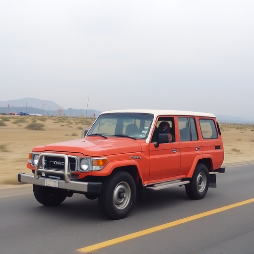 vehicle-640x480-75721408.jpeg