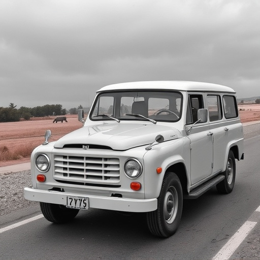 vehicle-640x480-75897304.jpeg
