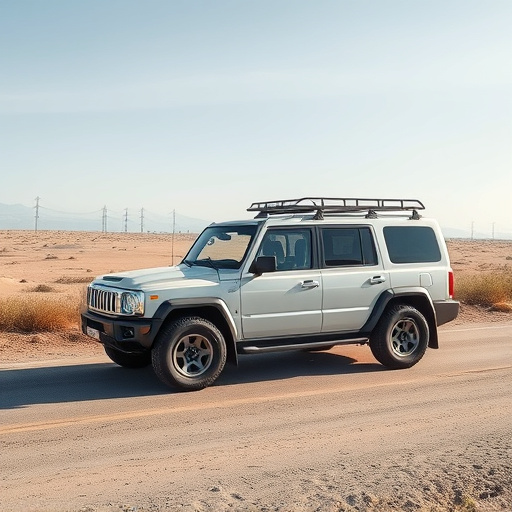 vehicle-640x480-76271563.jpeg