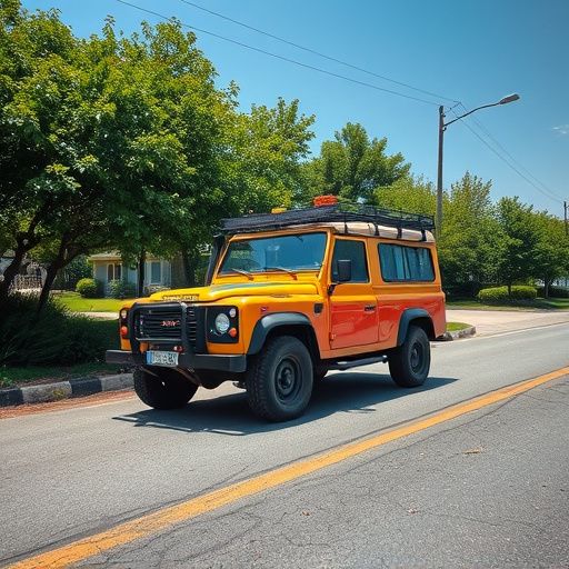 vehicle-640x480-76500025.jpeg
