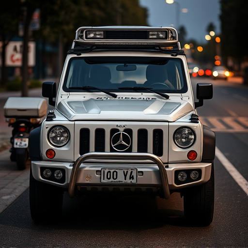 vehicle-640x480-77258148.jpeg