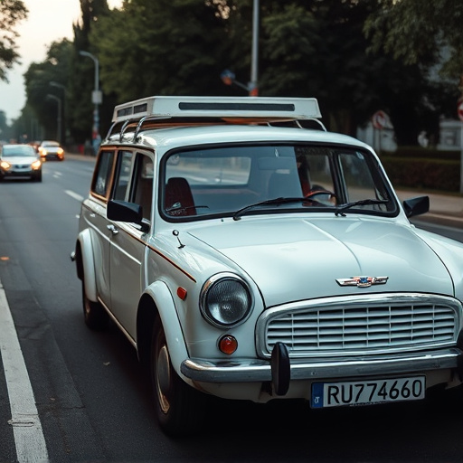 vehicle-640x480-77429763.jpeg