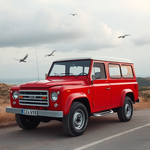 vehicle-640x480-78406182.jpeg