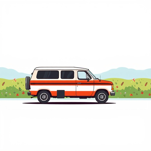 vehicle-640x480-78529154.jpeg