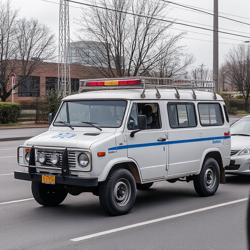 vehicle-640x480-787561.jpeg