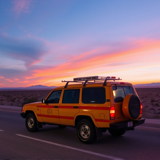 vehicle-640x480-78997221.jpeg