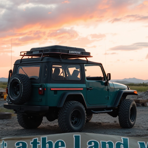 vehicle-640x480-79071529.jpeg