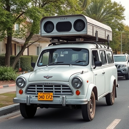 vehicle-640x480-79578764.jpeg