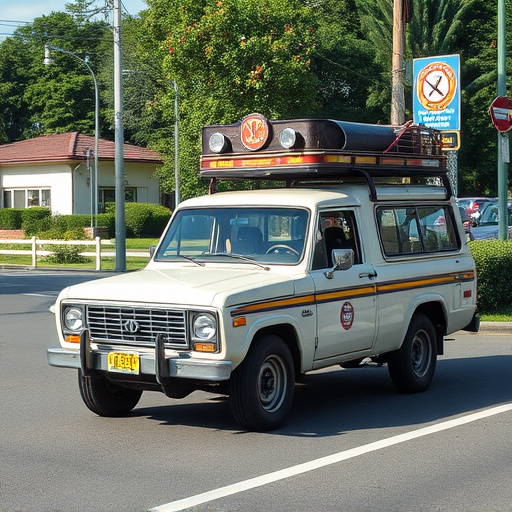 vehicle-640x480-80603400.jpeg
