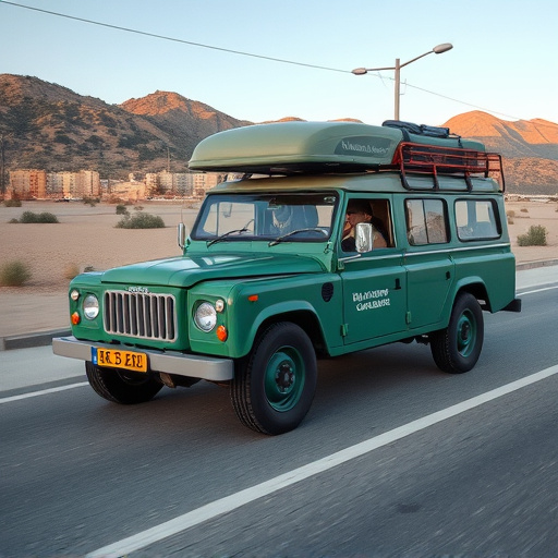 vehicle-640x480-80672702.jpeg