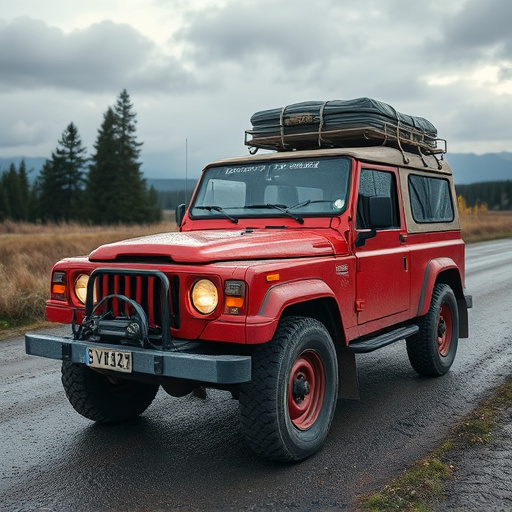 vehicle-640x480-81246540.jpeg