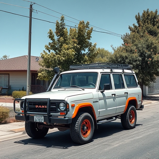 vehicle-640x480-82119857.jpeg