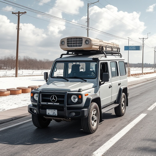 vehicle-640x480-82509417.jpeg