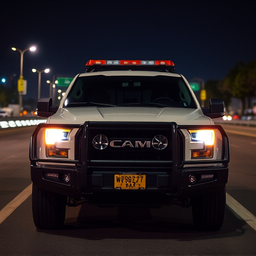 vehicle-640x480-82632632.jpeg