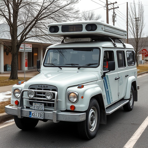 vehicle-640x480-82637459.jpeg
