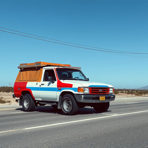 vehicle-640x480-82657336.jpeg