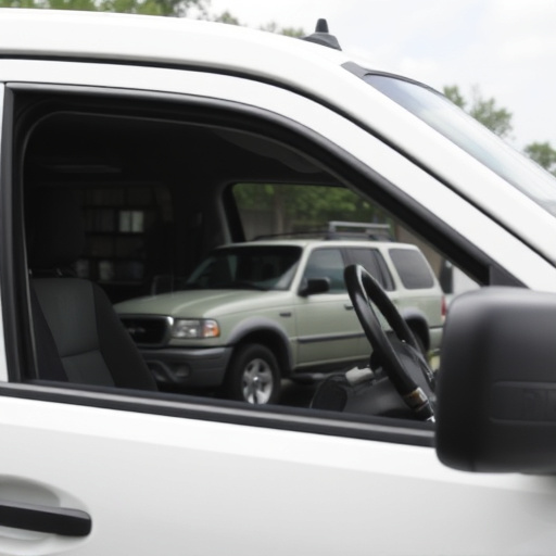vehicle-640x480-82980001.jpeg