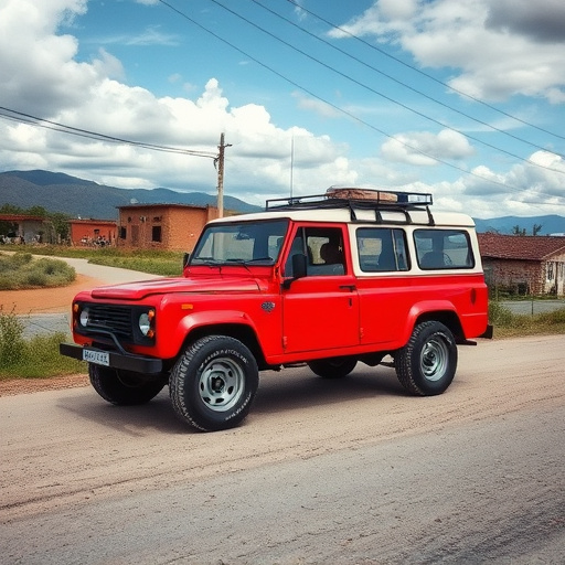 vehicle-640x480-83094634.jpeg