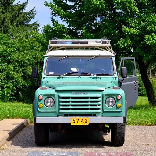 vehicle-640x480-84020357.jpeg