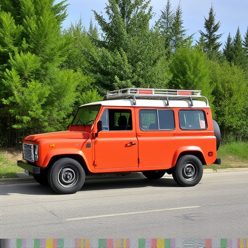 vehicle-640x480-85612916.jpeg