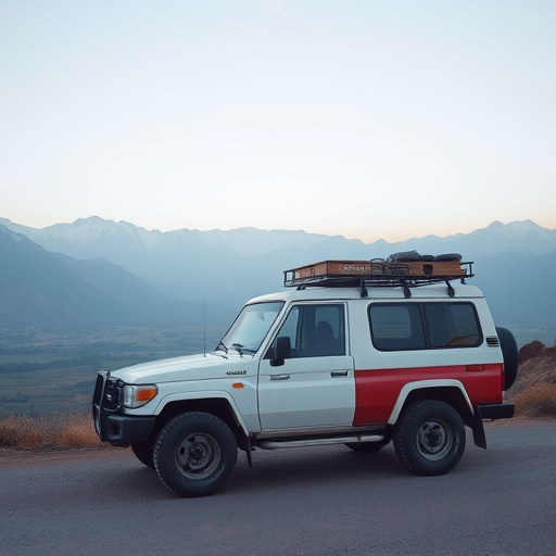 vehicle-640x480-86429701.jpeg