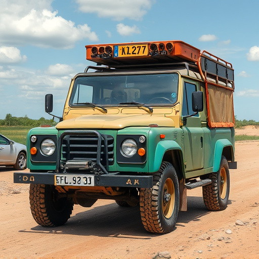 vehicle-640x480-86677320.jpeg
