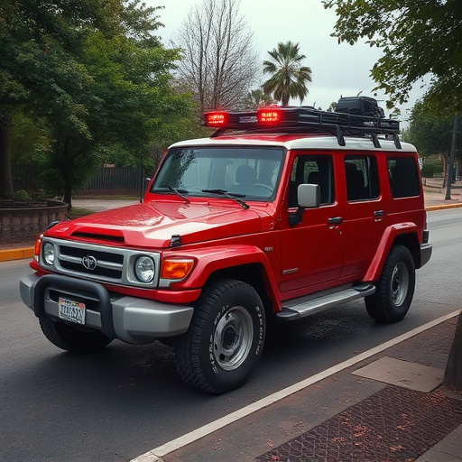 vehicle-640x480-86702105.jpeg