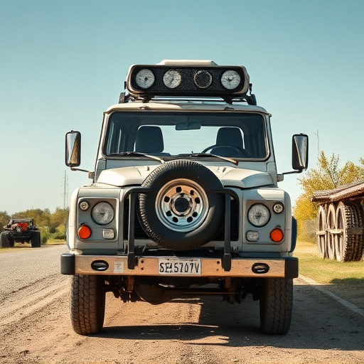 vehicle-640x480-86875475.jpeg