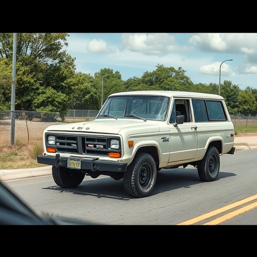 vehicle-640x480-87144773.jpeg