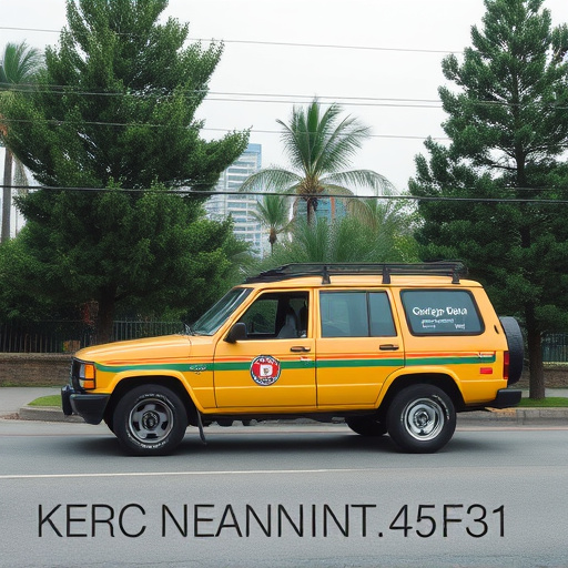 vehicle-640x480-87424281.jpeg