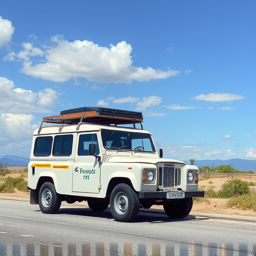 vehicle-640x480-87581174.jpeg