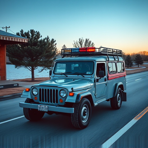 vehicle-640x480-87583589.jpeg