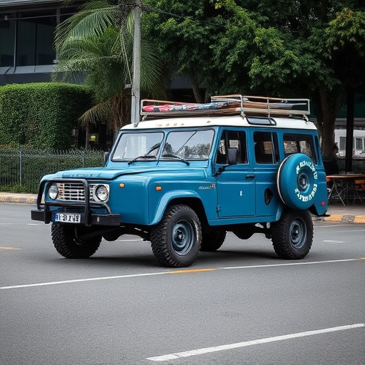 vehicle-640x480-8809845.jpeg