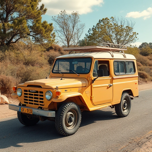 vehicle-640x480-89111096.jpeg