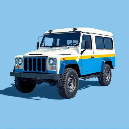 vehicle-640x480-89783392.jpeg
