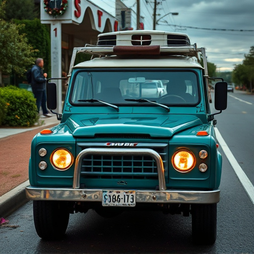 vehicle-640x480-89902665.jpeg