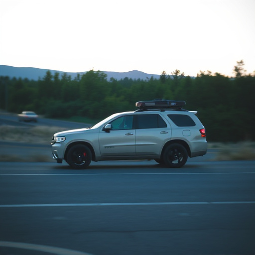 vehicle-640x480-89955061.jpeg
