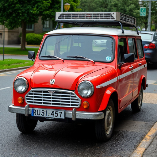 vehicle-640x480-90012009.jpeg