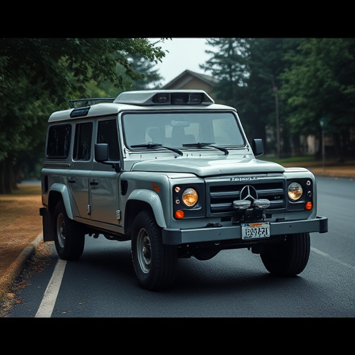 vehicle-640x480-90302741.jpeg
