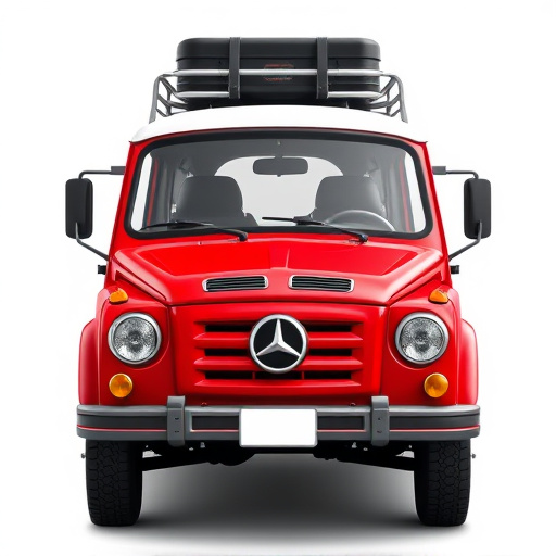 vehicle-640x480-90342509.jpeg
