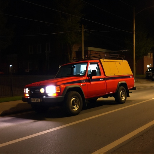 vehicle-640x480-90463589.jpeg