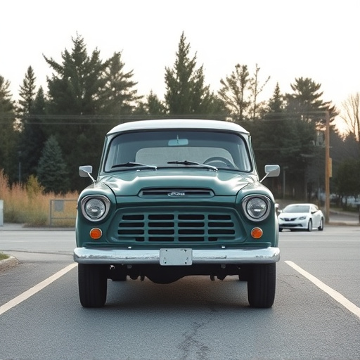 vehicle-640x480-91102566.jpeg