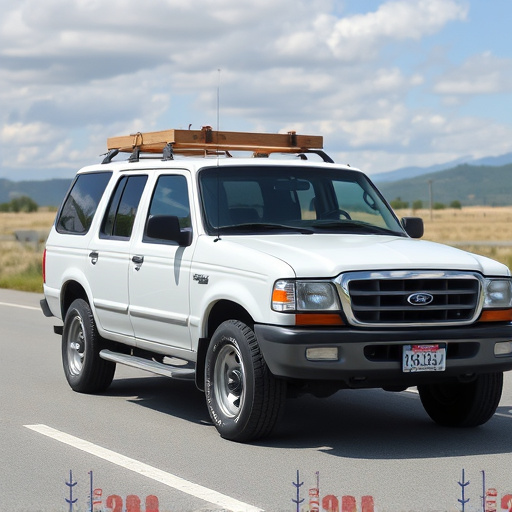 vehicle-640x480-91167825.jpeg