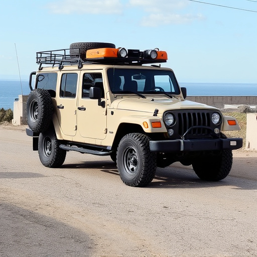 vehicle-640x480-91236329.jpeg