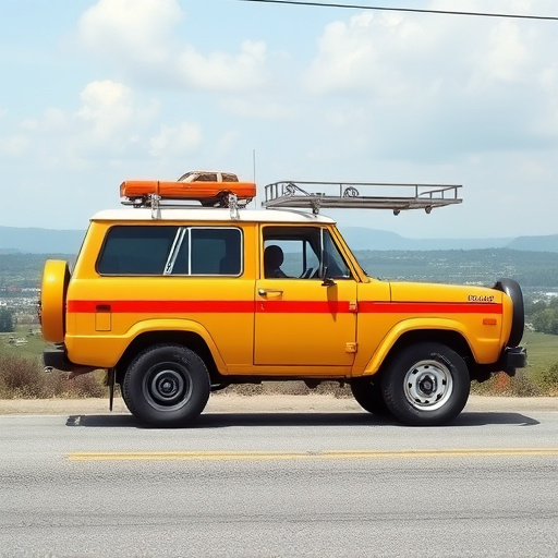 vehicle-640x480-91300179.jpeg